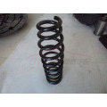 China Factory Sale Cold Rolled Coil Compression Springs